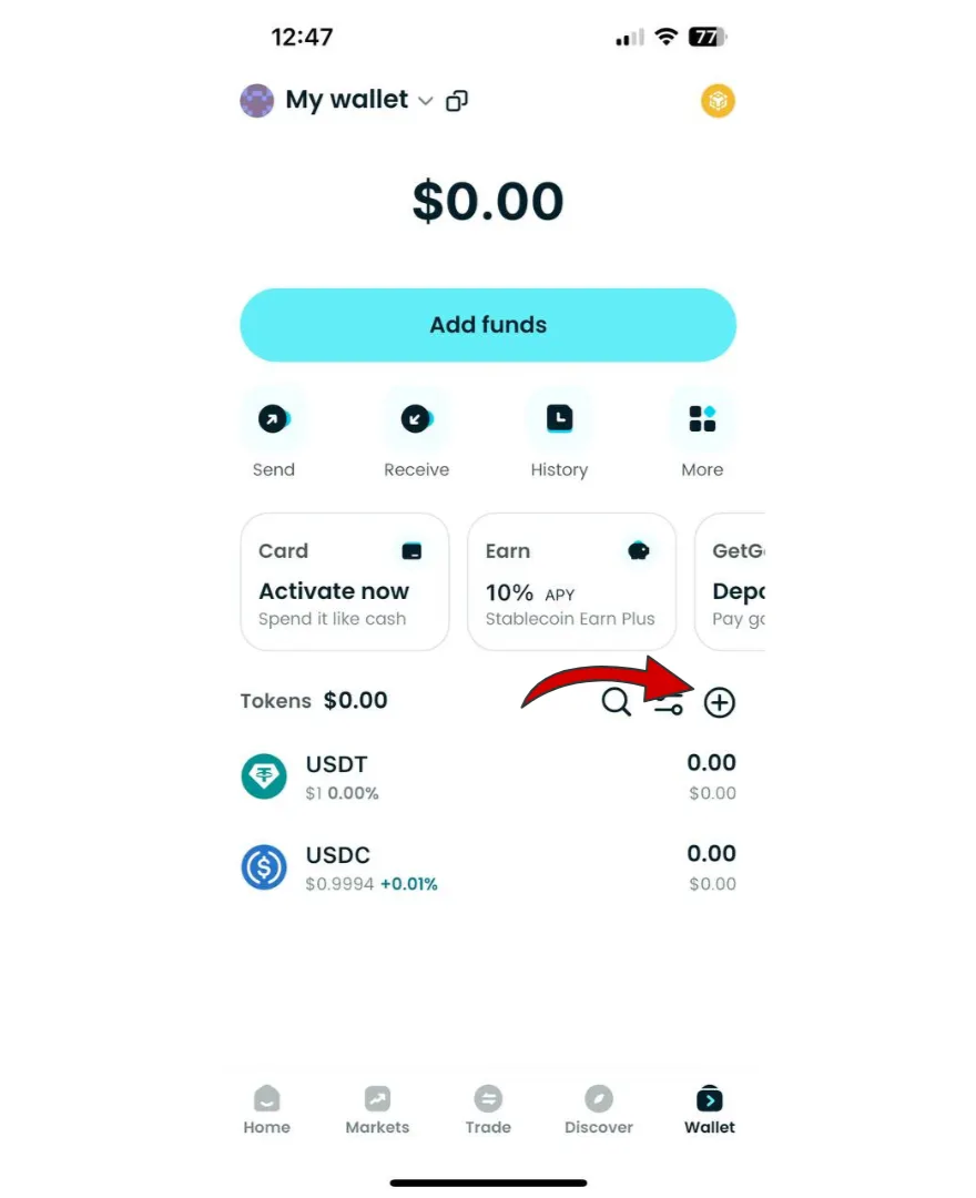 What Is SolvBTC: A Complete Beginner’s Guide to Bitcoin in DeFi & Yield Markets image 10