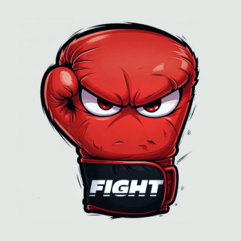 FIGHT Listing Airdrop Guide: $FIGHT Launch Date! What Is UFC Partnered Web3 Platform image 2