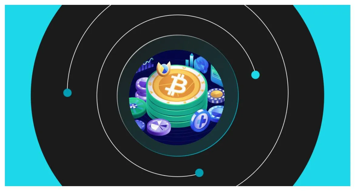 Why Smart Gamblers Are Switching to Bitcoin Gambling for Bigger Bonuses & Better Odds