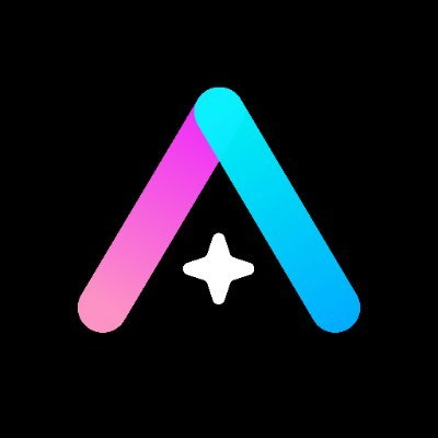 Top Crypto Airdrops in March 2026: Active Campaigns & How to Qualify image 7