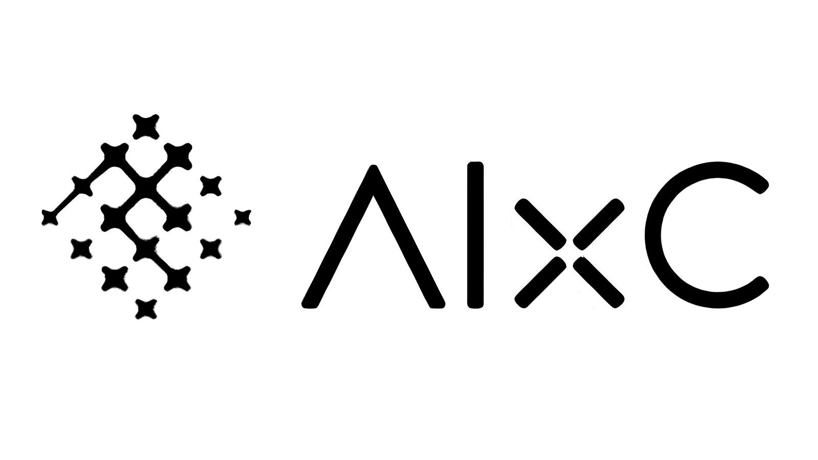 AlxC Airdrop Guide: How to Participate and Claim $AIXC Rewards image 1