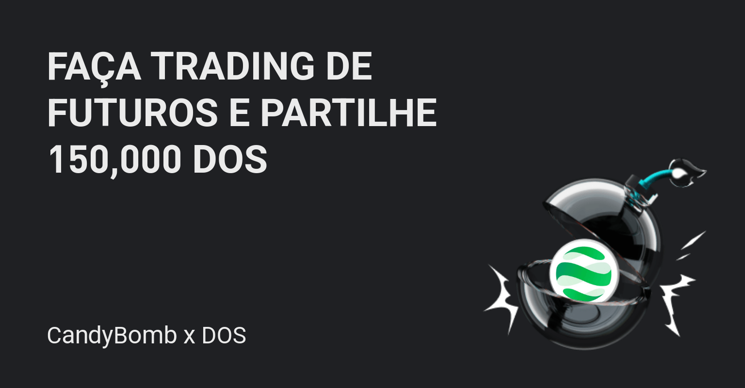 https://img.bgstatic.com/multiLang/web/a2069f1c08efade8494932a199f877fa.png_0