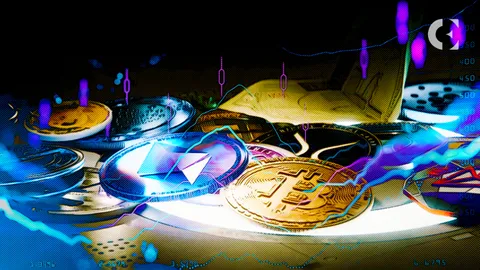 MANTA, SEI, ENS, and BTC Price Prediction for the Short Term