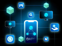 DApp Activity Sees Surge Amid Bitcoin’s All-Time High in Q1 2024