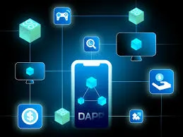DApp Activity Sees Surge Amid Bitcoin’s All-Time High in Q1 2024