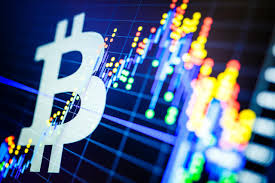 Bitcoin (BTC) Price Has Not Peaked Yet, According to This Metric
