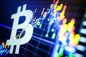 Bitget Futures Market Updates-Bitcoin Hits $52K, Regains $1T Market Cap