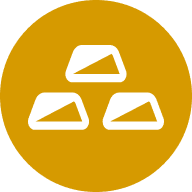 XAU