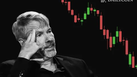 Michael Saylor Sounds the Alarm on Bitcoin Scam Epidemic