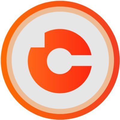 Cointribune EN