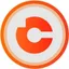 Cointribune EN