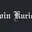 Coinkurier