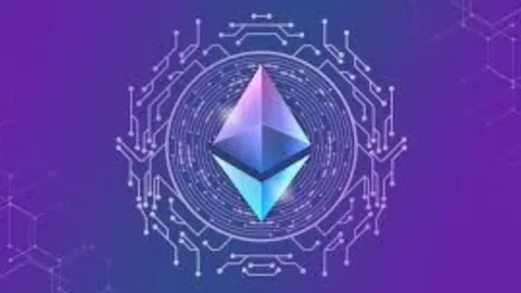 Ethereum Price Faces Pressure: Bulls Tested After Setback