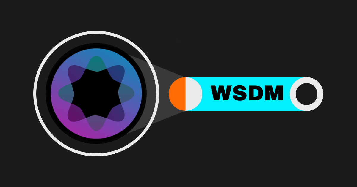 Wisdomise AI (WSDM)：拥有智慧投资的人工智能助手