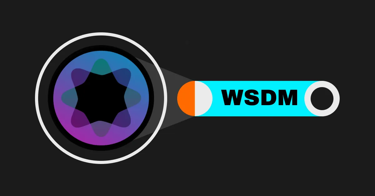 Wisdomise AI(WSDM):AI 助手,協助您更明智地投資
