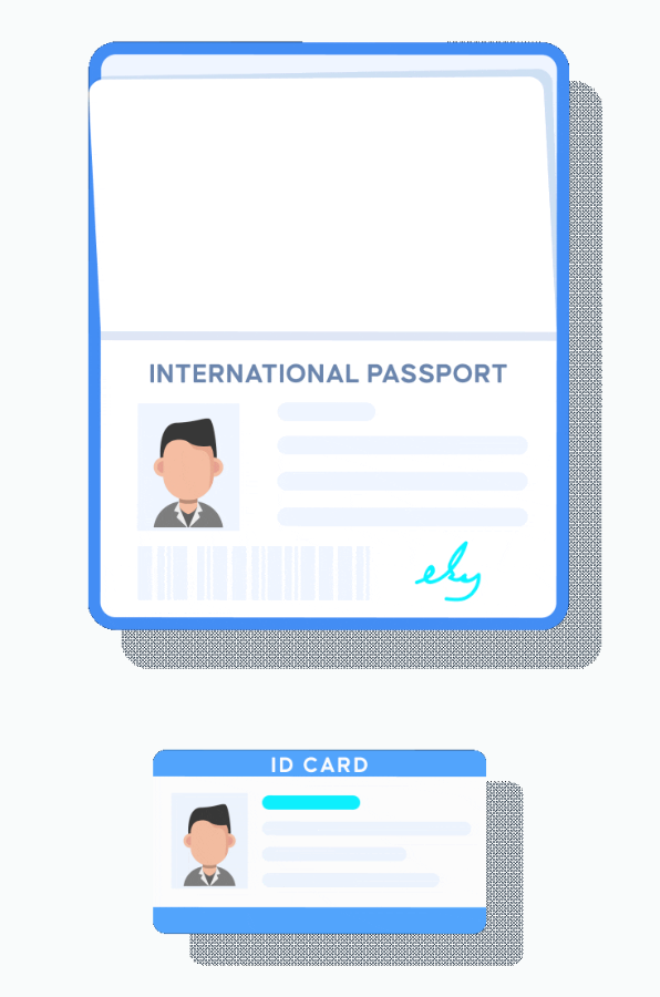 What Are Crypto On-Ramps and Off-Ramps: How to Convert Fiat Into Digital Assets? image 7