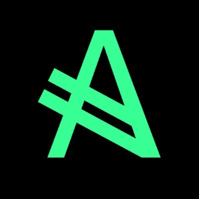 Altcoinist_com