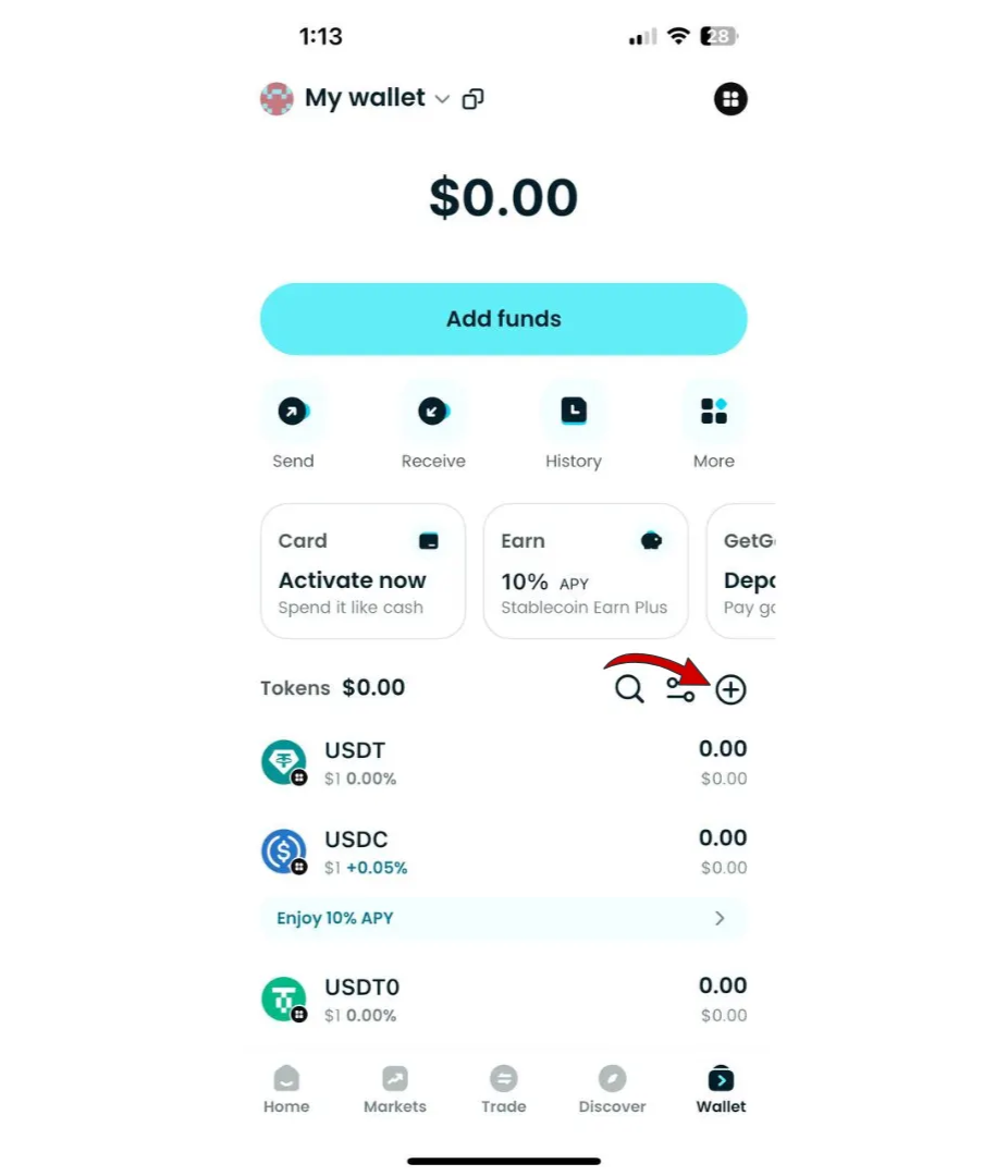 What Is Kaspa (KAS): Why BlockDAG Comparisons Define the “Kaspa Unchained” Narrative? image 8