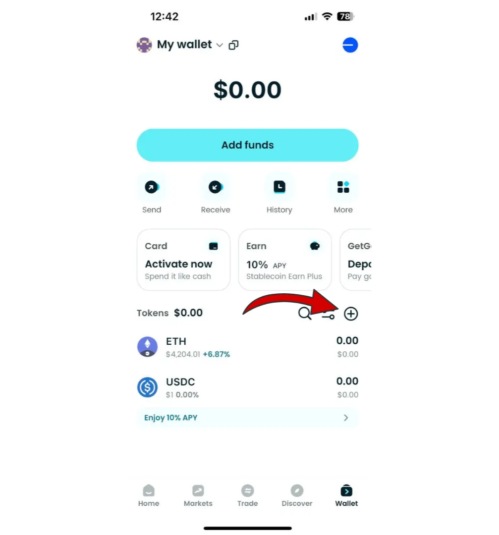 What is Wurk (WURK): Ethereum x402 Work-to-Earn Token Powering the Decentralized Labor Economy image 4
