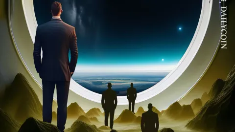 Space and Time’s GPU Accelerator Ushers New Era for ZK Proofs