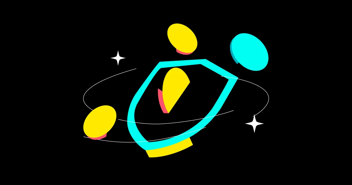 什么是权益证明(PoS)?它与工作量证明(PoW)有什么不同?