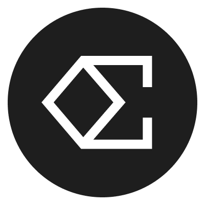 Top Token Unlocks in August 2025: Which Crypto Releases Should You Watch Closely? image 2