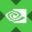 NVIDIA tokenized stock FTX