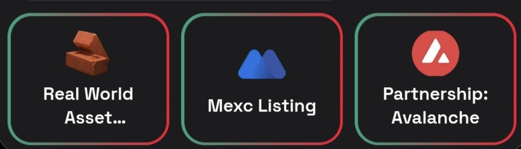 Today's Dropee Question of the Day & Daily Combo Code for December 19-20, 2025 image 1