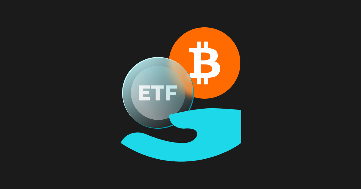 Bitget 研究院：比特幣 ETF 近 4 天累計流入 4.8 億美金，MEME 幣板塊率先持續反彈