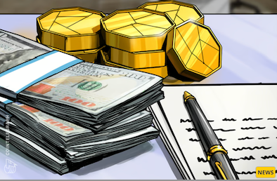 Crypto investors pocketed $887 gains on average in 2023: CoinLedger
