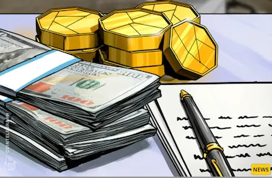 Crypto investors pocketed $887 gains on average in 2023: CoinLedger