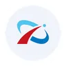 ZhongJi Innolight Co., Ltd. (Derivatives)