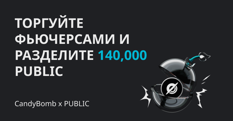 https://img.bgstatic.com/multiLang/web/a3c1461407e74c7801f52e5d83579250.png_0