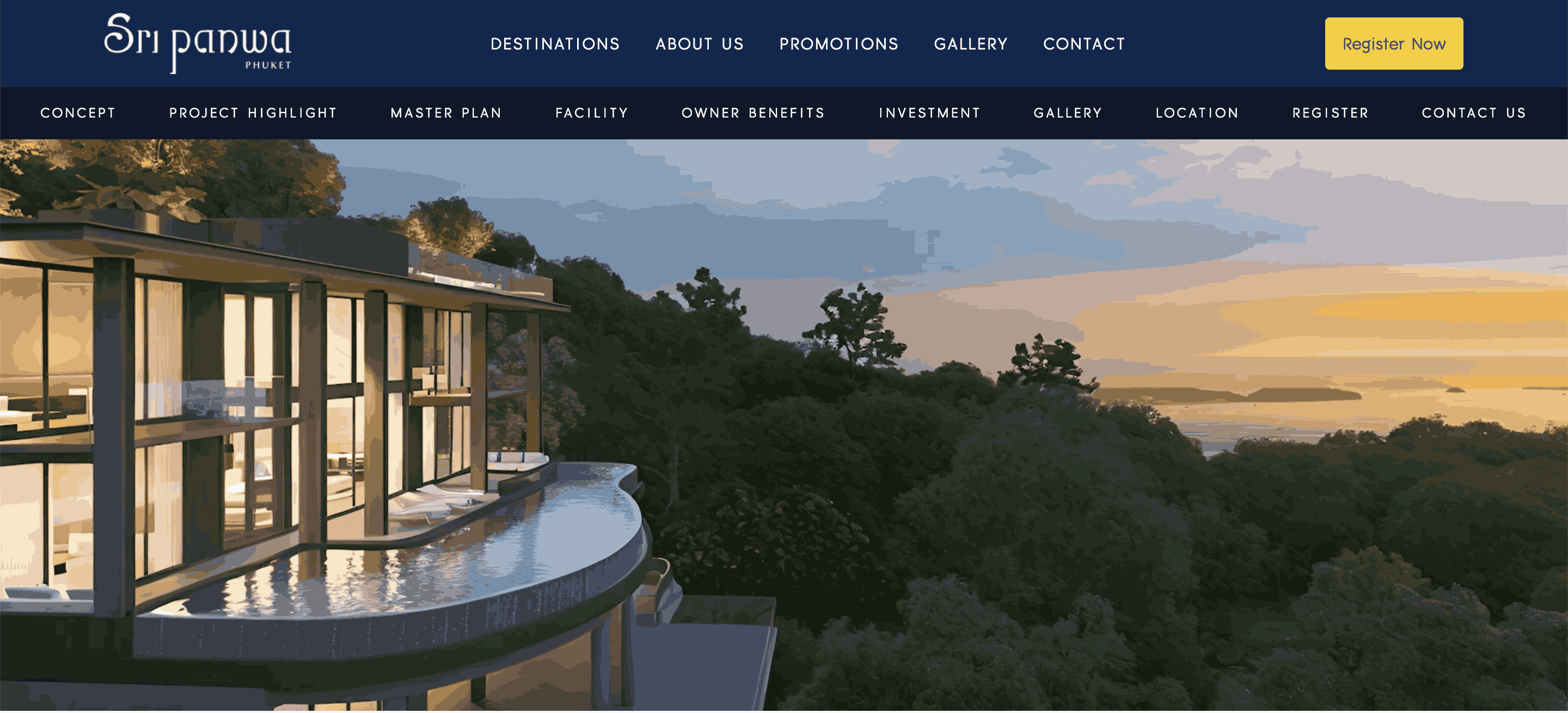 Crypto Hotels: How to Book Hotels with Bitcoin and Cryptocurrency Worldwide image 3