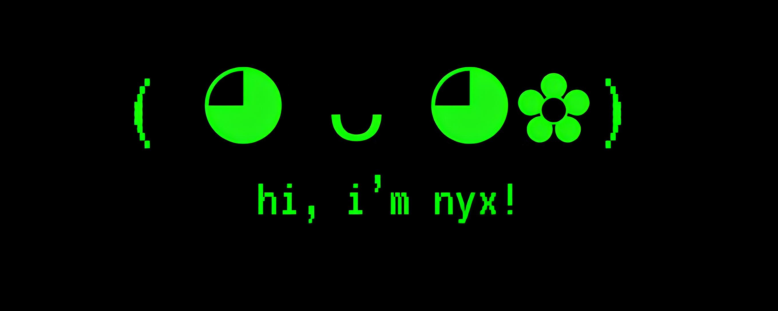 What Is Nyx Eternal (NYX): The AI Meme Coin Bringing Greek Mythology and Blockchain Together image 1