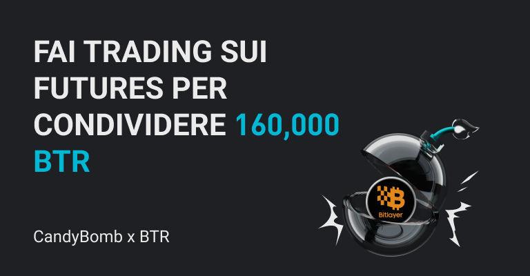 https://img.bgstatic.com/multiLang/web/a3ce2cf086c2d7642cb172522d298a50.png_0