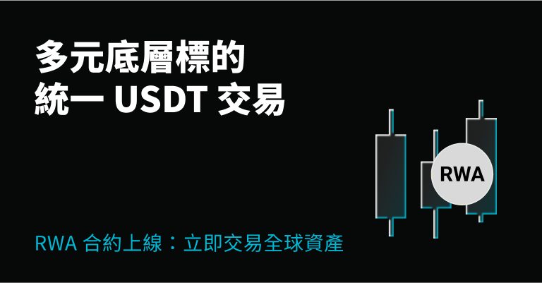 https://img.bgstatic.com/multiLang/web/a405d5a48d771e00db7fa8b1eef4c827.png_5