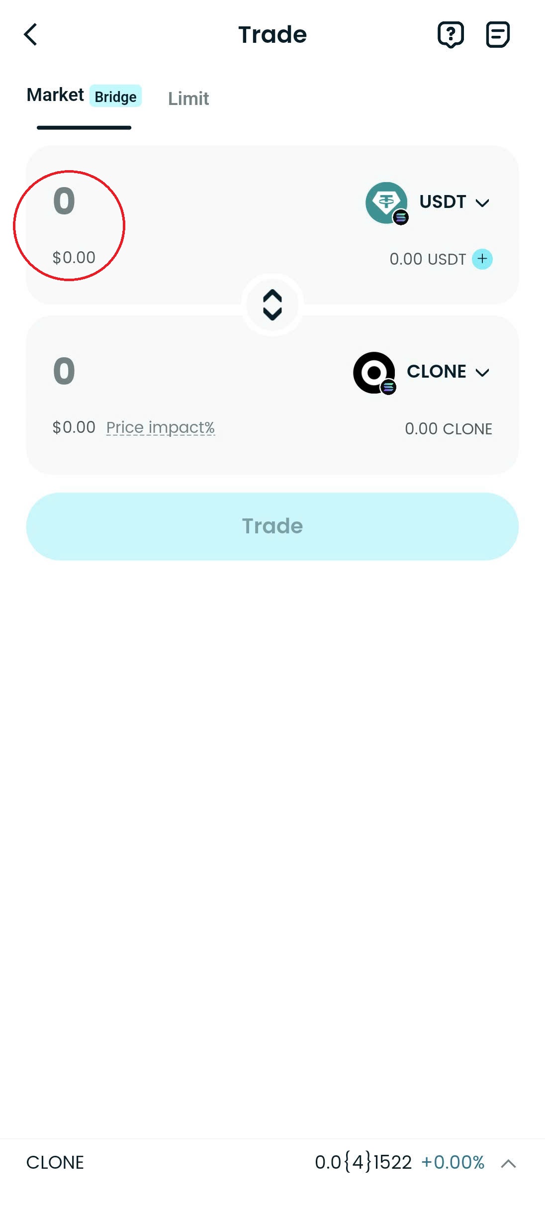 What Is Clone (CLONE) Token: Complete Guide to the Hyper-Liquid Synthetic Asset Protocol image 10