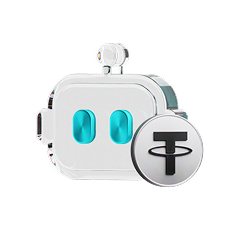Regalo de bienvenida: ¡Ganá 150 USDT al crear tu 1° bot de grid!_0