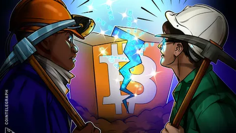 Is the Bitcoin halving priced in? Analysts compare BTC price targets vs previous halvings