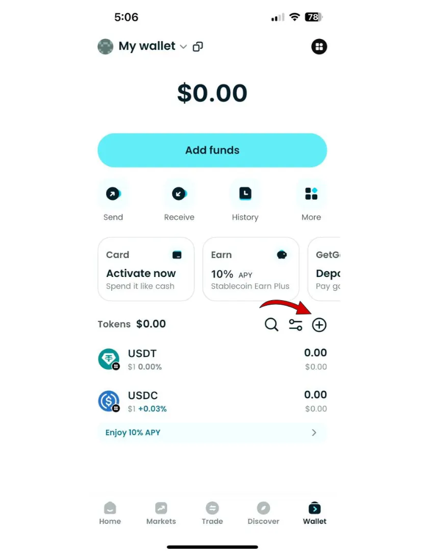 What Is Zcash: $ZEC Price Forecast and the Privacy Coin Surge Backed by Winklevoss Investment image 8