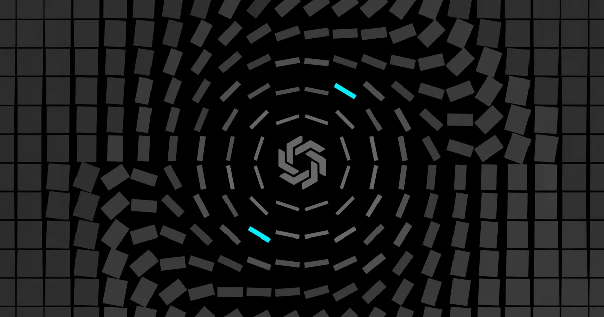 3-minute Guide: How to Subscribe to the Bitget IPO Prime Project—OpenAI (preOPAI)