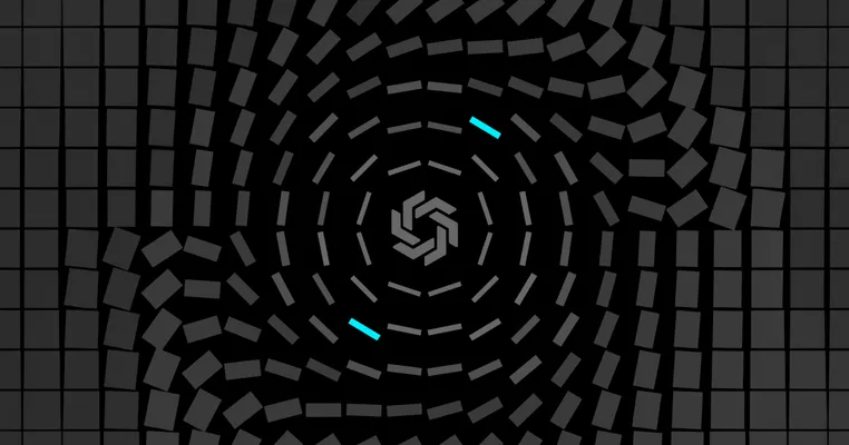 12560603883700