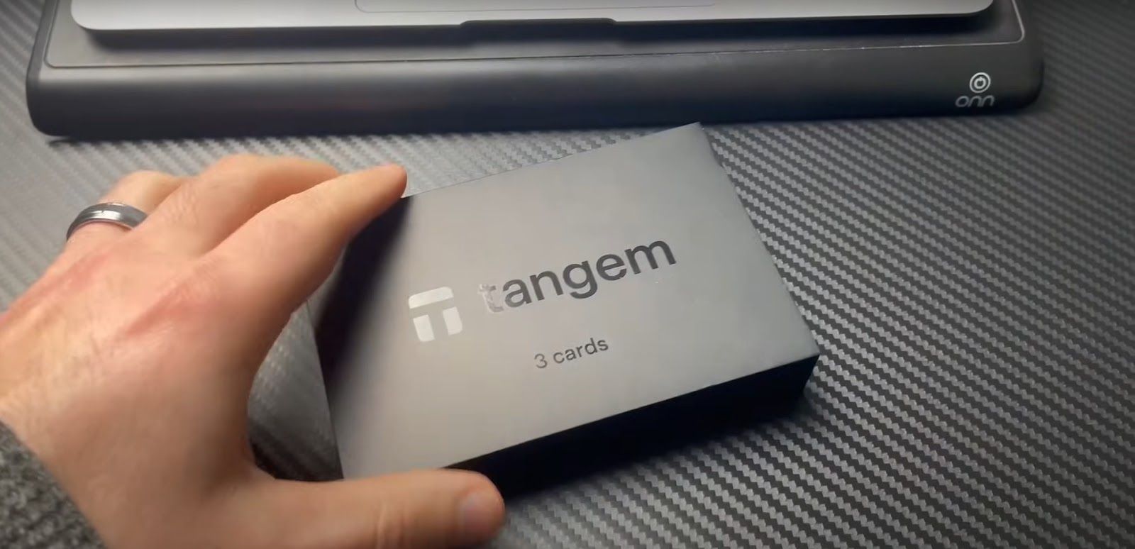 10 Best Crypto Wallets of August 2025: Secure, Multi-Chain, and Easy to Use image 4