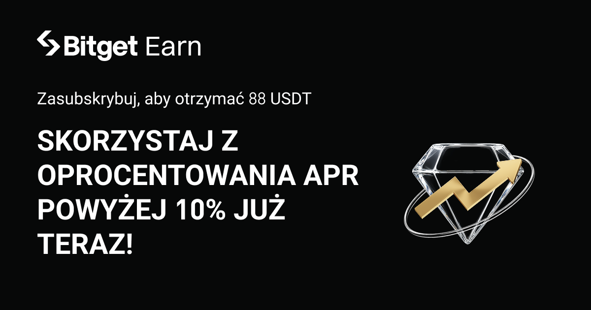 Exclusivo para VIPs: aplique no nosso novo fundo mútuo e ganhe 88 USDT! image 0