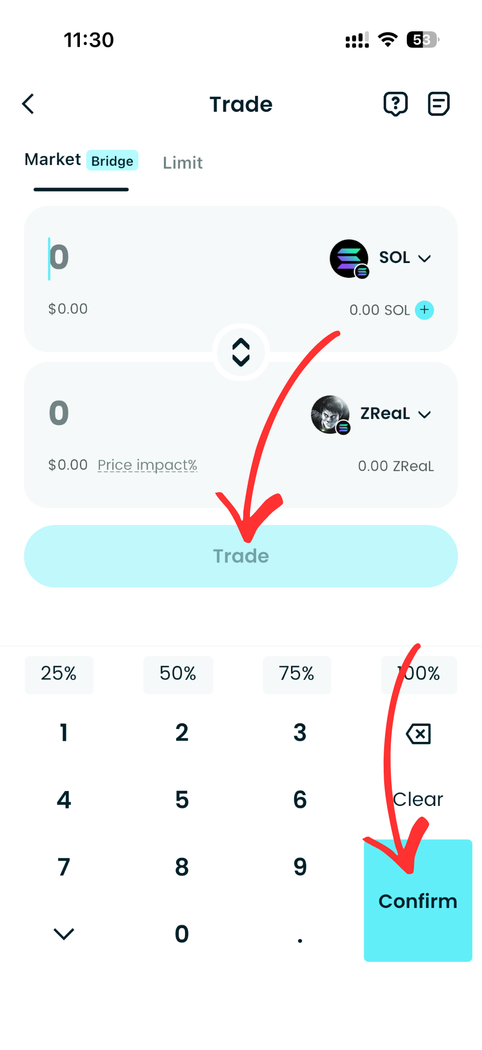 什么是 Z李REAL SUPER COIN（ZREAL）：Solana 生态中 Pump.fun 公平发行迷因代币全解读 image 7