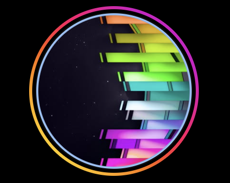 What Is Sogni AI (SOGNI)? How It Empowers Creators Through Web3 and Artistic Privacy image 1