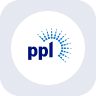 rPPL/USDT-hot