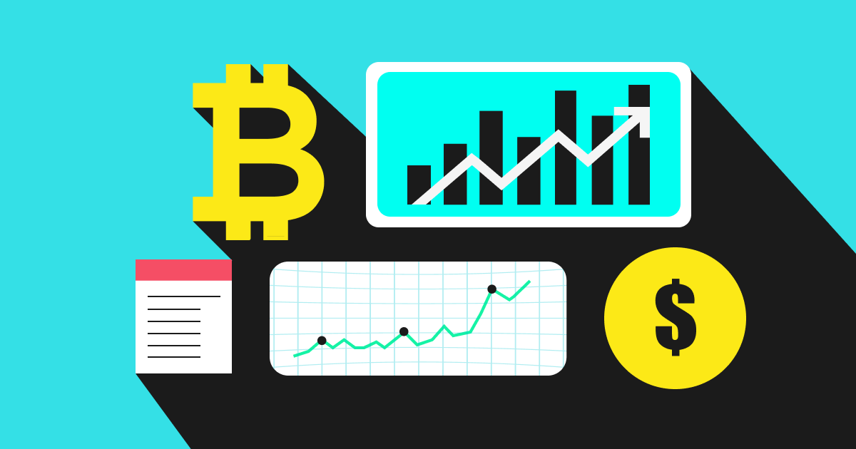 Podstawy tradingu: Kompleksowy przewodnik po kontraktach futures na Bitcoina na Bitget