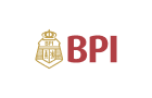 BPI(PHP)